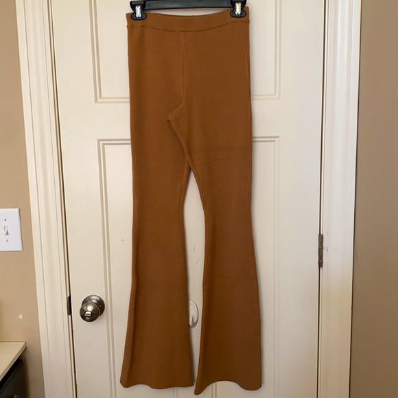 Princess Polly Adora brown matching set - Picture 4 of 6